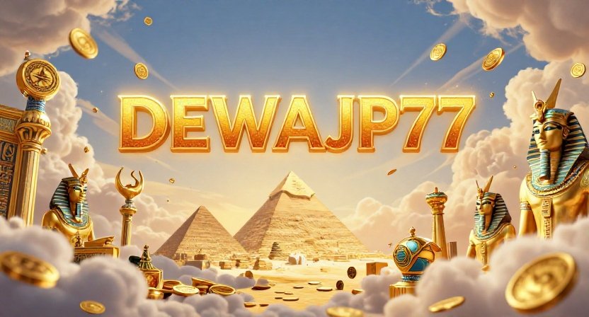 DEWAJP77